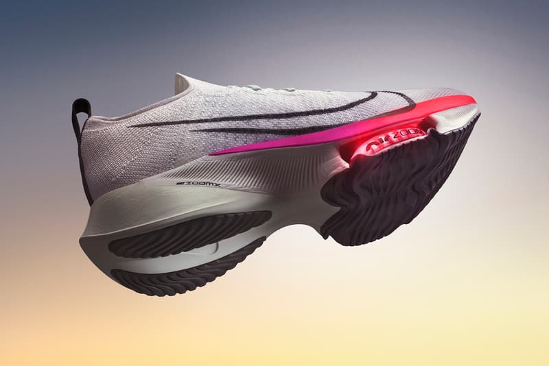 air zoom tempo next release date