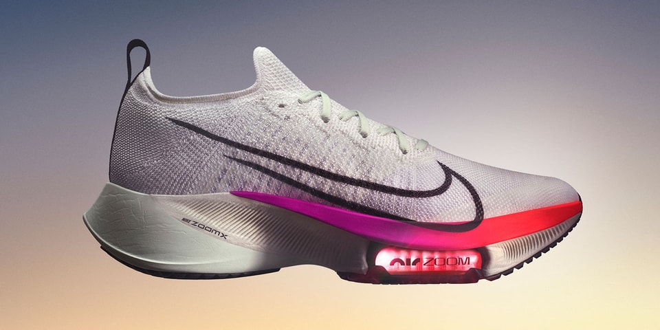 nike air zoom tempo next release date 2023
