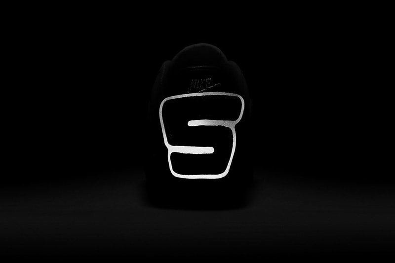 kobe 10 shoes for sale