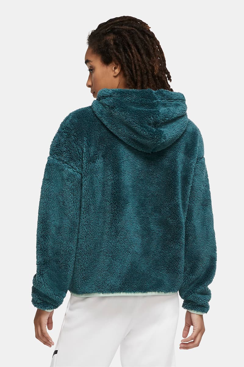nike sweatsuit plus size