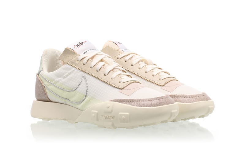 Nike waffle clearance skin precio