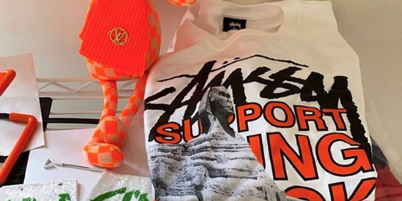 Maglia off white 2020 hot sale