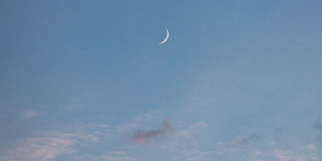 Best Astrology Instagram Accounts to Follow Hypebae