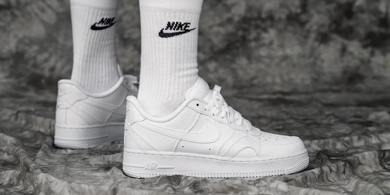 Adidas that look like air force 1 best sale