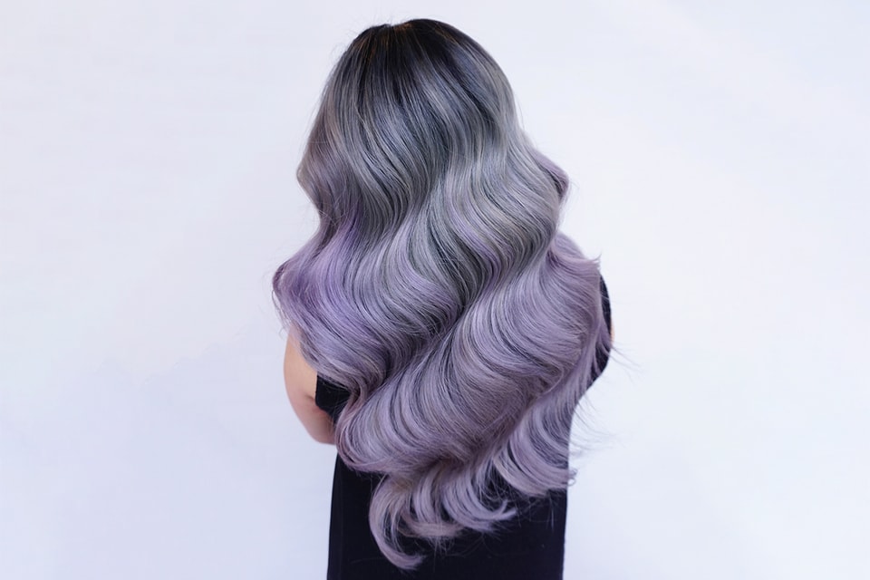 5. The Best At-Home Gray Hair Dyes for Blue Hair - wide 9