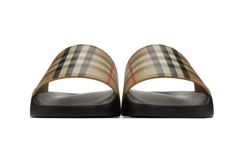 black espadrille wedges tie up