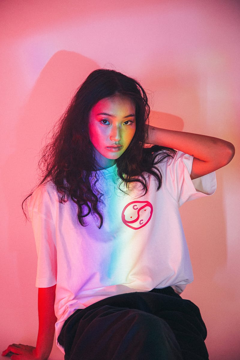 Emotionally Unavailable x CLOT Collab Release | Hypebae