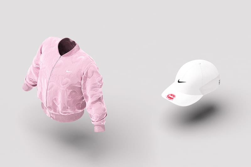 Drake x Nike Certified Lover Boy Album Merch | Hypebae