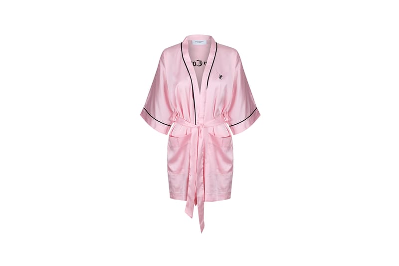 Juicy couture hotsell night suit