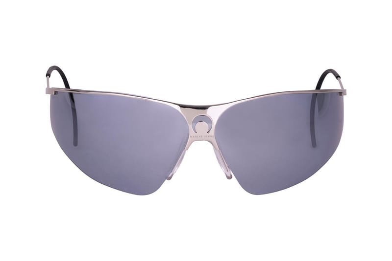 小物 Answer4 / Sunglasses02 Amazon.com: Car Oxygen Sensor YL84-9F472-BC YL849F472BC