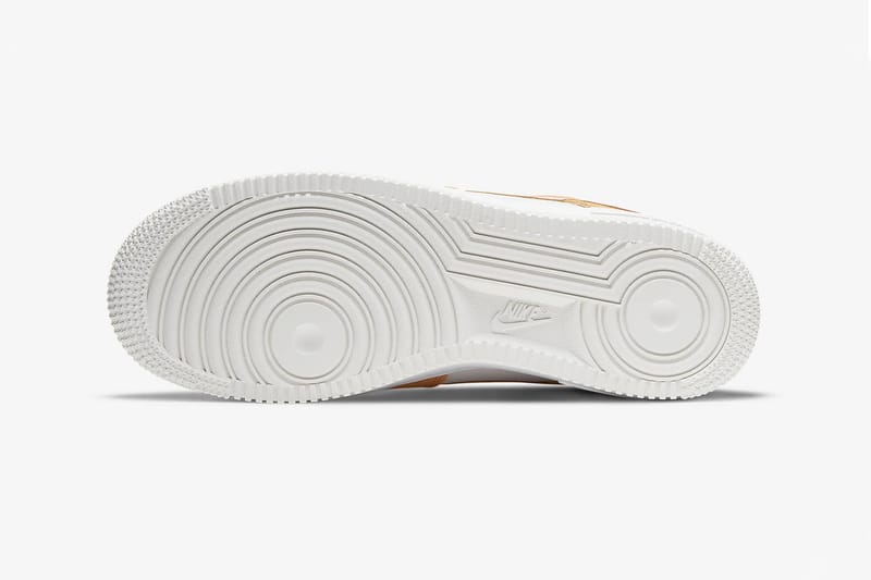 air force 1 obsidian twine air force 1 obsidian twine