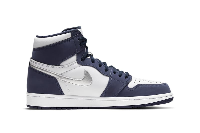 Jordan cheap 1 japan