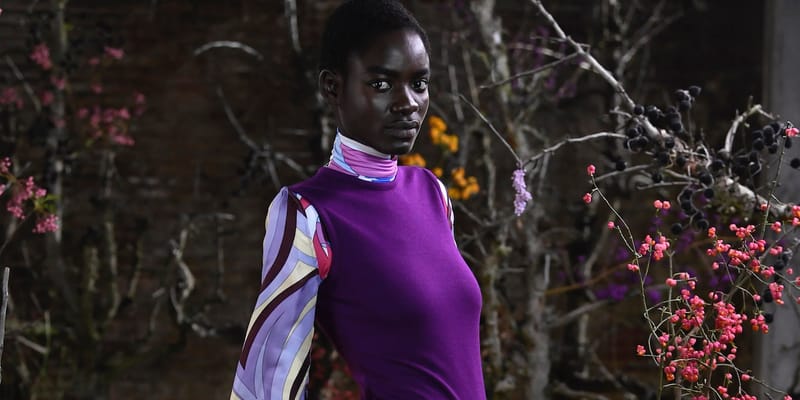 raf-simons-womenswear- raf-simons-womenswear-