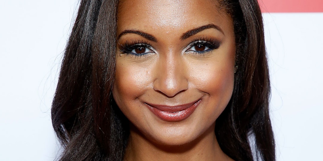 Eboni K. Williams Joins Real Housewives NYC Cast Hypebae