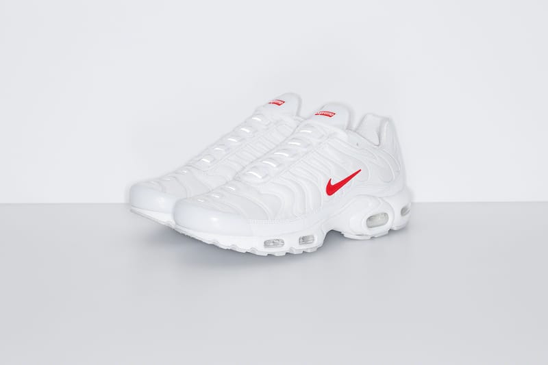 Supreme air max 9 hot sale