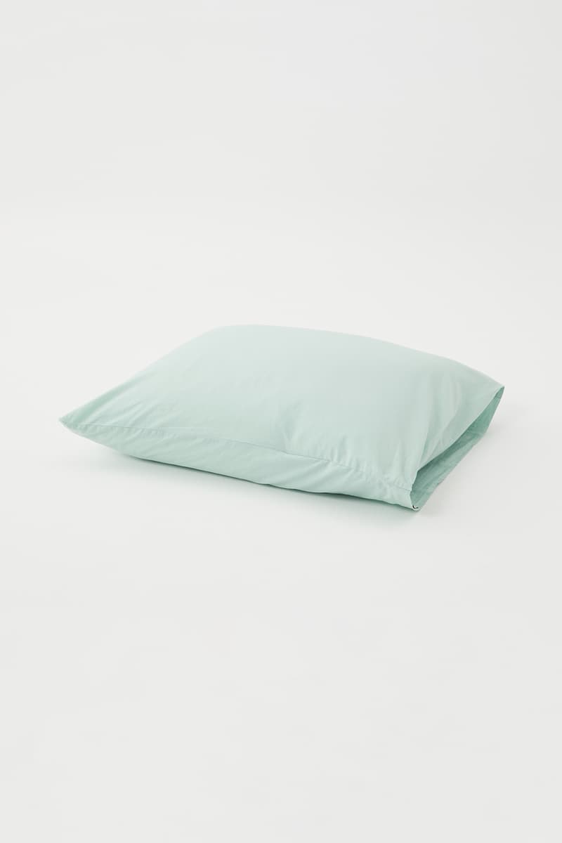Tekla Introduces New Fall Bed Sheet Colors Hypebae