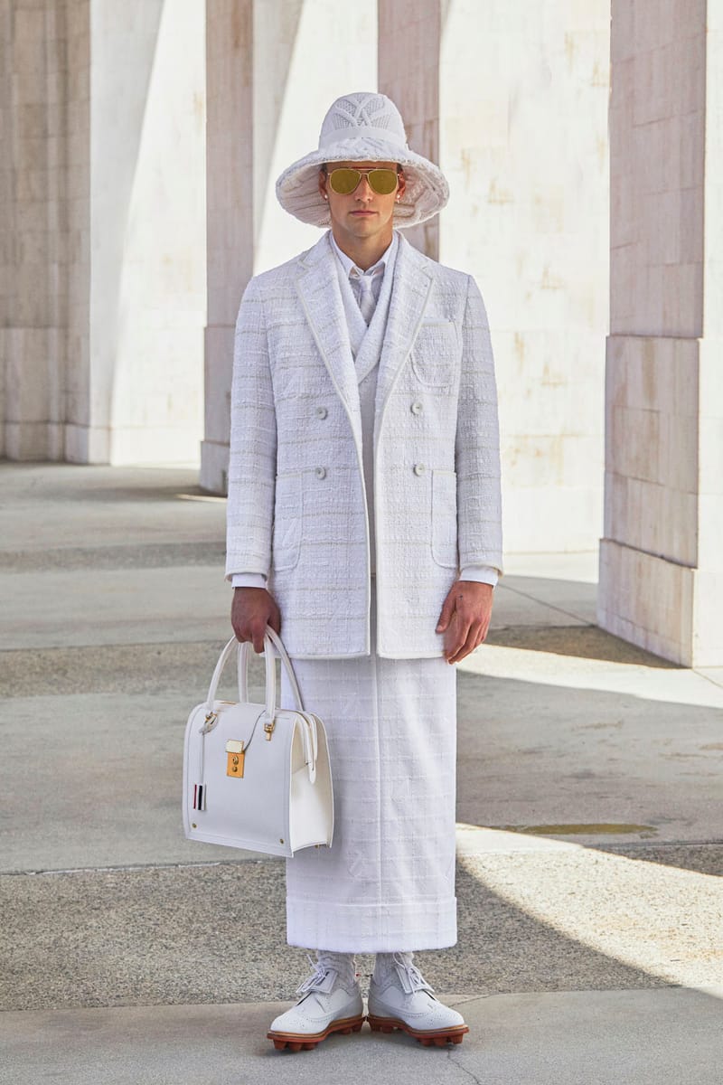 THOM BROWNE ホワイトソックス Amazon | トムブラウン ソックス | スポーツソックス 通販