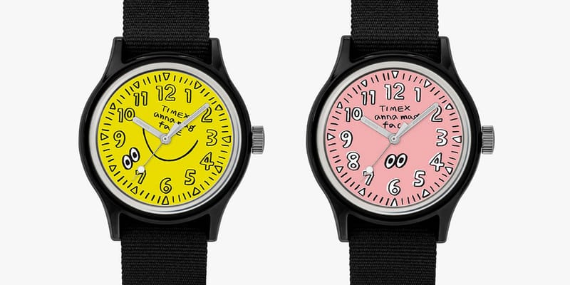 timex-anna-magazine-00tw.jpg?w