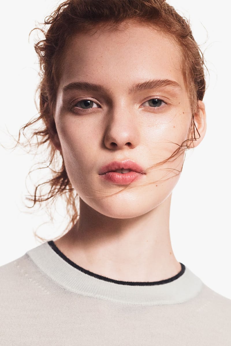 【人気投票 1~37位】ハイブランド人気ランキング！ Full Look at Jil Sander's UNIQLO +J FW20 Range | Hypebae ニット/セーター