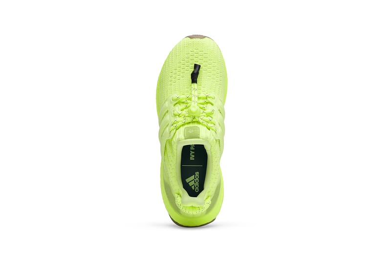 Ultra boost clearance og for sale