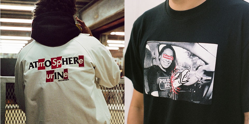 anti hero hoodie