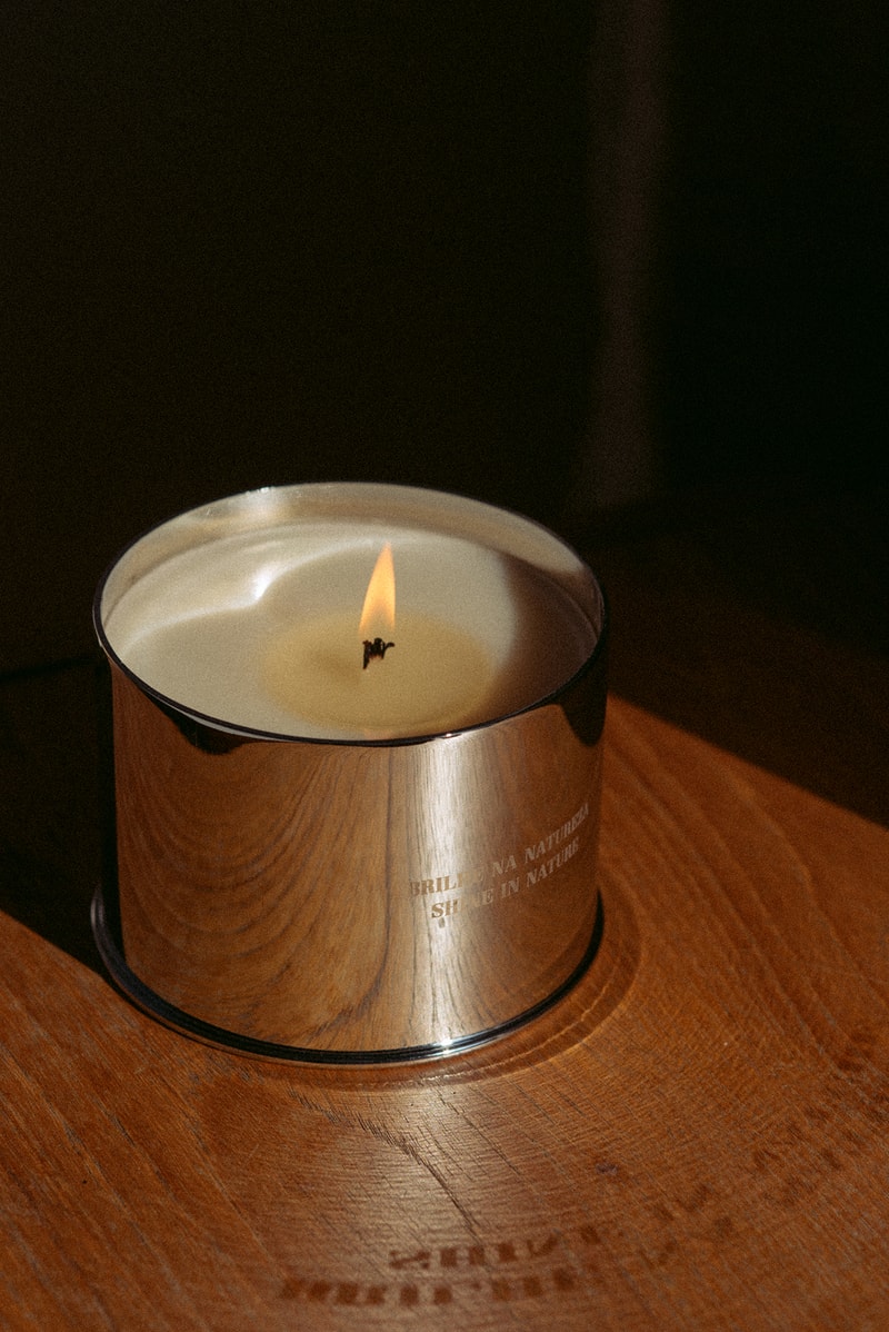 The Best Fall Scented Candles for Your Home 2020 Hypebae