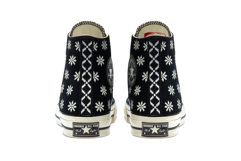 Converse holiday collection online