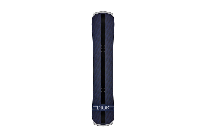 dior ski 1