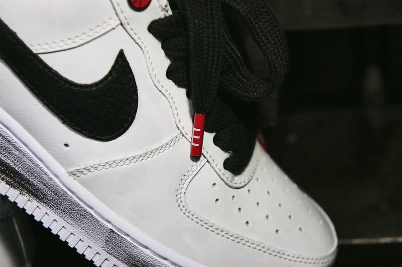 Af1 discount gd white