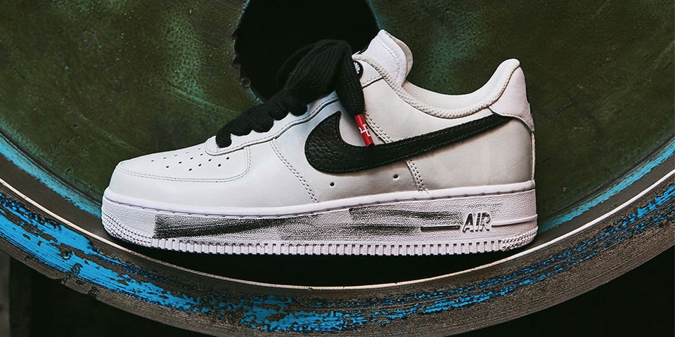 nike air force black velvet