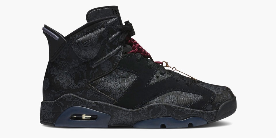 womens air jordans goat