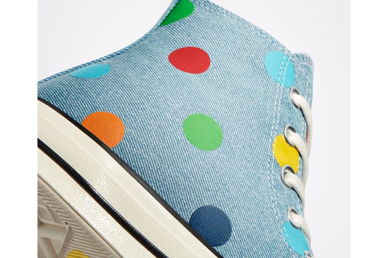 Golf chuck 7 hot sale
