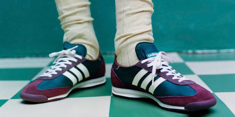 graces-wales-bonner-adidas- graces-wales-bonner-adidas-