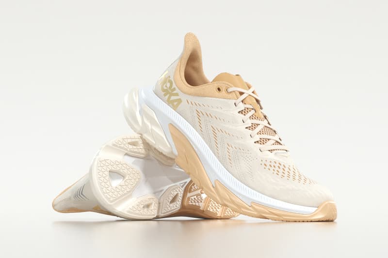 big w ladies shoes