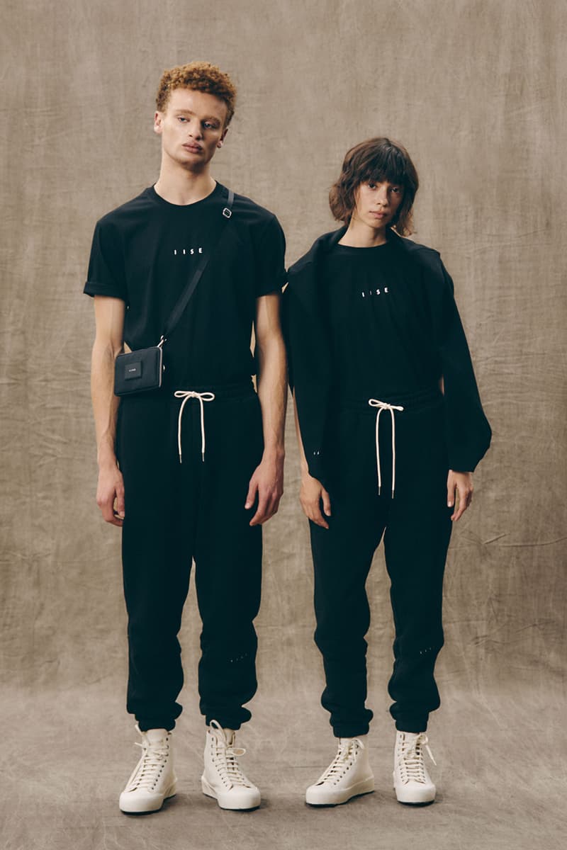 best sweatshirt and sweatpants set