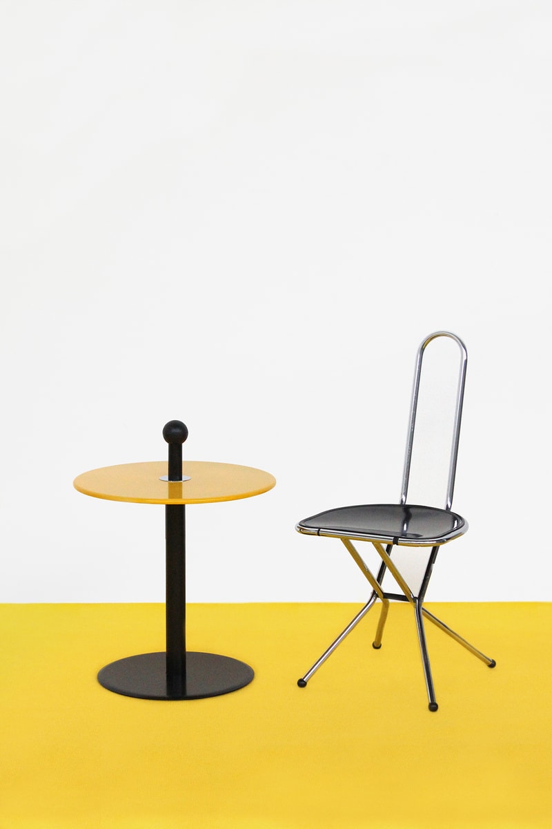 BILLY IKEA Archive Sale Offers Vintage Furniture Hypebae