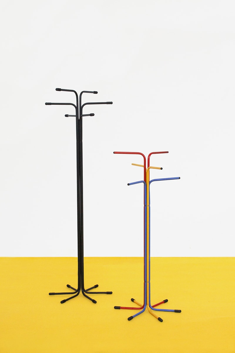 BILLY IKEA Archive Sale Offers Vintage Furniture Hypebae