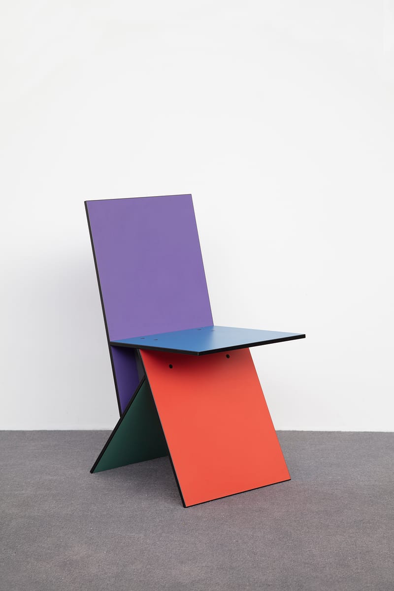 BILLY IKEA Archive Sale Offers Vintage Furniture Hypebae