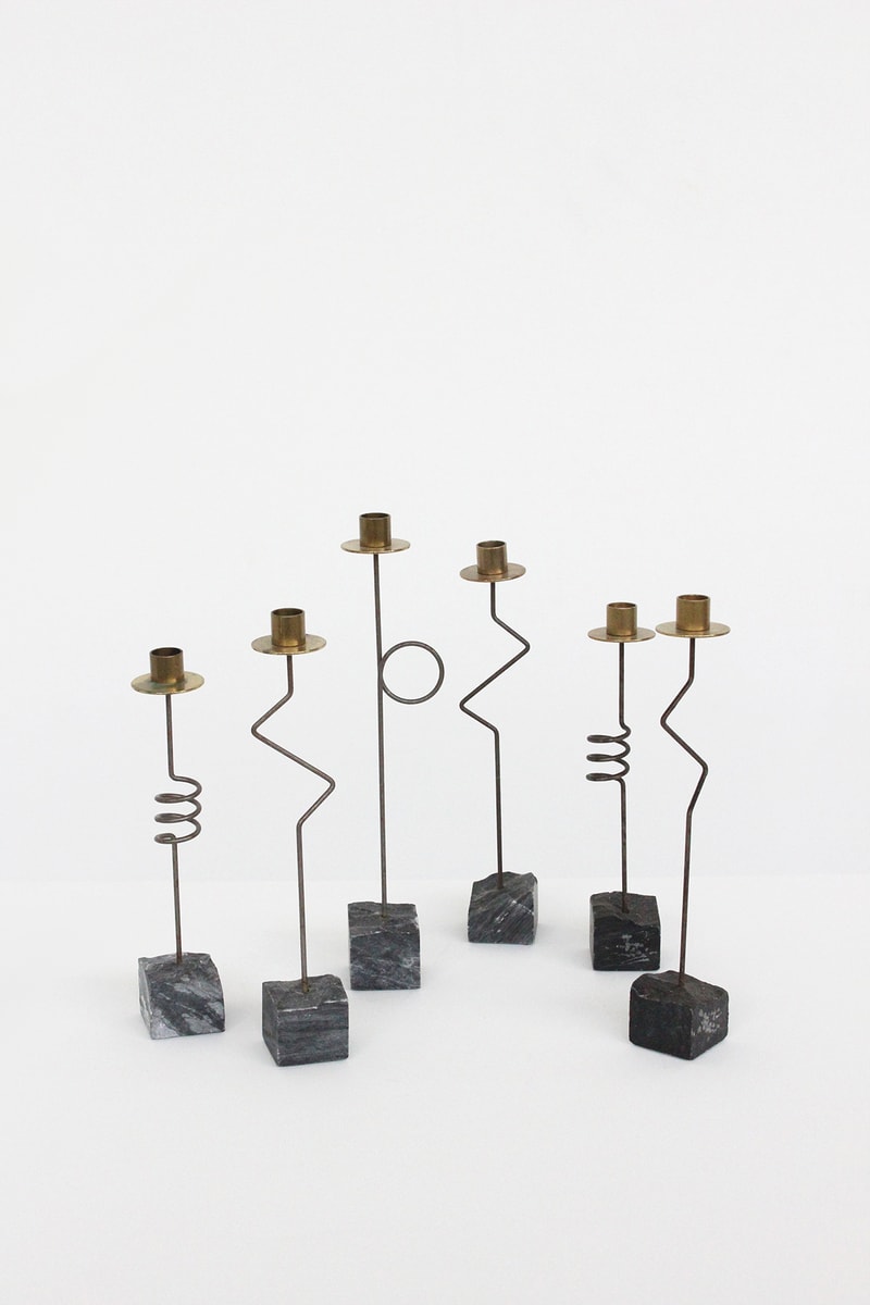 BILLY IKEA Archive Sale Offers Vintage Furniture Hypebae