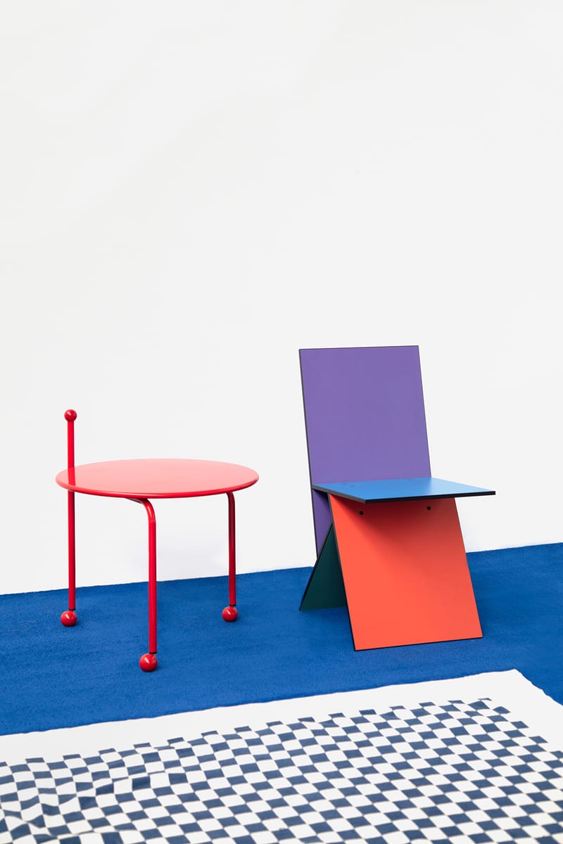 Ikea discontinued deals items 2020