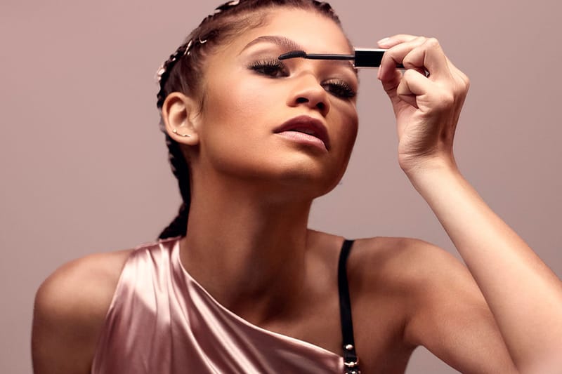 Zendaya HYPEBAE