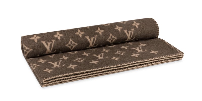 Lv blanket discount price