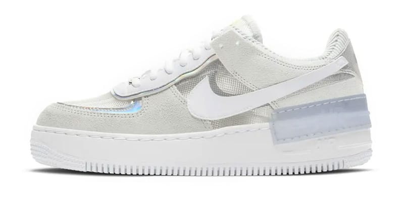 nike-air-force-1-shadow-pure-