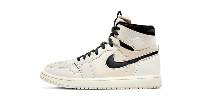 Jordan 1 off shop white colorway