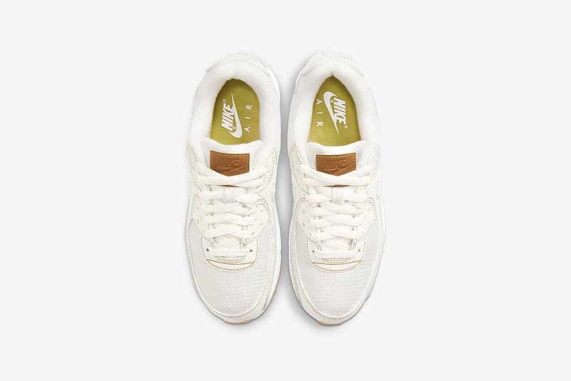 womens air max 90 twist