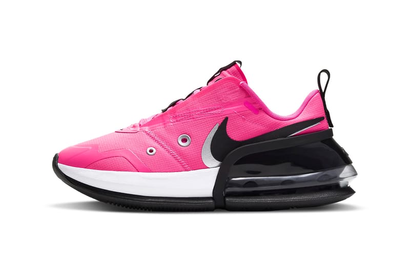 Shop Nike's Air Max Up in 