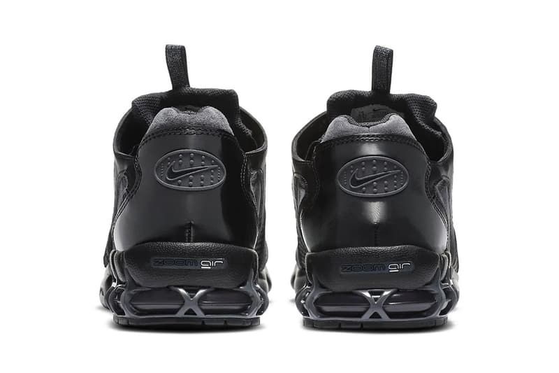 spiridon cage sesame