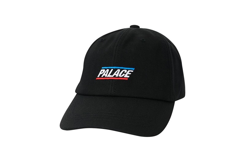 Palace Skateboards Drop 2 Holiday 2020 Collection | Hypebae