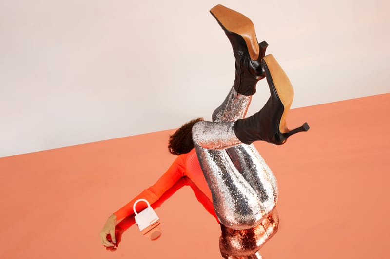 Vestiaire collective 2025 balenciaga