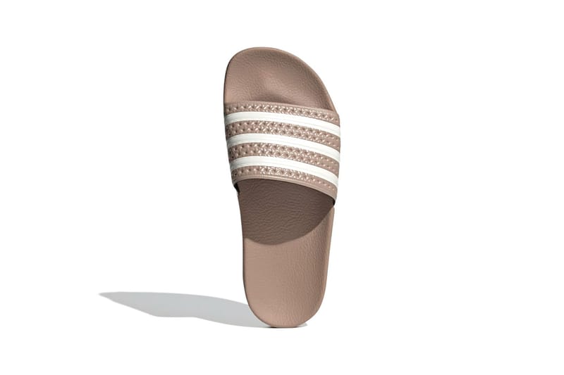 Adidas cheap 2020 sandal